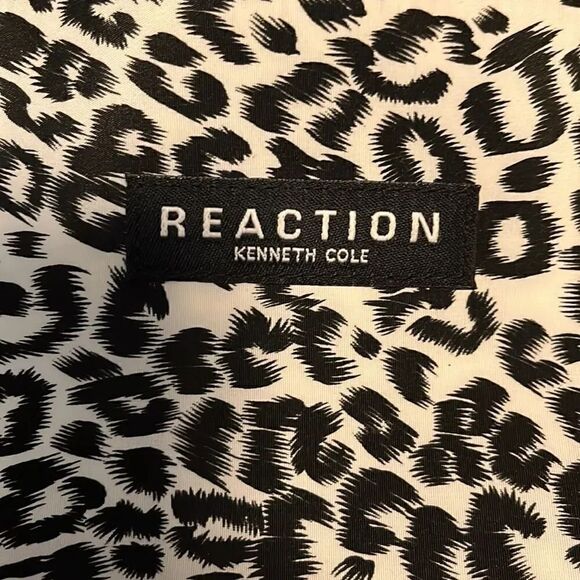 Kenneth Cole Reaction bag  - Picture 2 of 5